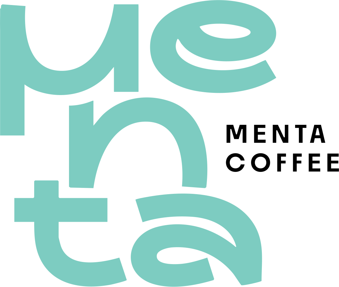 Menta